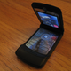 Imagen para el artículo titulado El mítico Motorola Razr regresará 15 años más tarde, pero no será tan barato